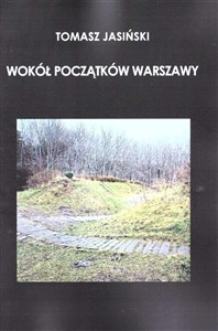 Obrazek Wokół początków Warszawy NW