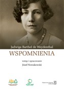 Zobacz : Wspomnieni... - Weydenthal Jadwiga Bathel de
