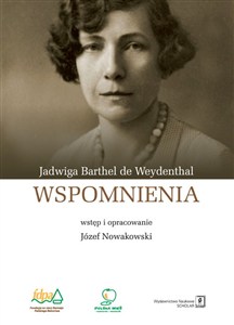 Picture of Wspomnienia
