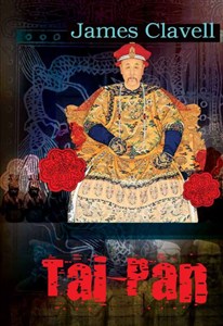 Obrazek Tai-Pan