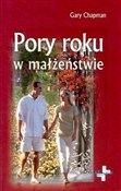 Zobacz : Pory roku ... - Gary Chapman