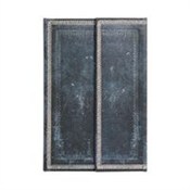 Polska książka : Notes Pape...