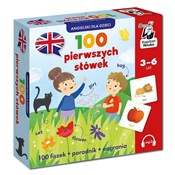 Książka : Angielski ... - Ewa Leszczyńska, Ewa Norman