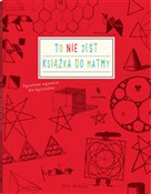 To nie jes... - Anna Weltman -  Książka z wysyłką do UK