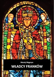 Obrazek Władcy Franków