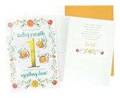 polish book : Karnet B6 ...