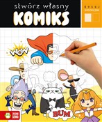 Zobacz : Rysuj syme... - Opracowanie Zbiorowe