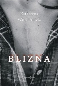Obrazek Blizna