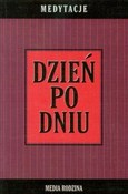 Dzień po d... - Opracowanie Zbiorowe -  Polish Bookstore 