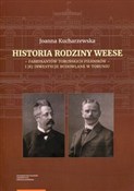 Polska książka : Historia r... - Joanna Kucharzewska