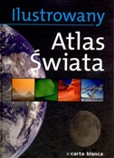 Ilustrowan... - Opracowanie Zbiorowe -  Polish Bookstore 