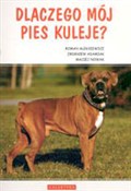 Dlaczego m... - Roman Aleksiewicz, Zbigniew Adamiak, Maciej Nowak -  Książka z wysyłką do UK