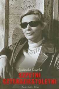 Obrazek Szpetni czterdziestoletni