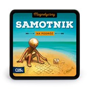 Książka : Magnetyczn...