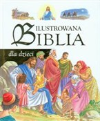 Zobacz : Ilustrowan... - Opracowanie Zbiorowe