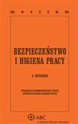 Zobacz : Bezpieczeń...