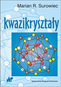 Kwazikrysz... - Marian R. Surowiec - Ksiegarnia w UK