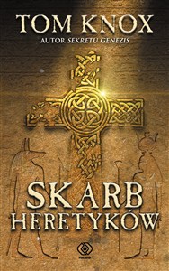 Obrazek Skarb heretyków