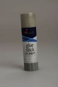 Picture of Klej w sztyfcie 21g