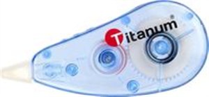 Picture of Korektor w taśmie