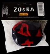 polish book : Piłka Zośk...