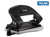 Zobacz : Dziurkacz ...