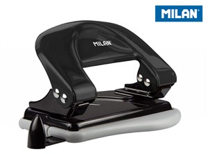 Obrazek Dziurkacz Milan