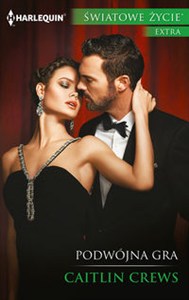 Obrazek Podwójna gra