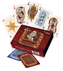 Picture of Karty świąteczne