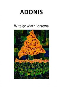 Picture of Witając wiatr i drzewa