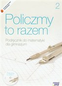 Policzmy t... - Jerzy Janowicz -  foreign books in polish 