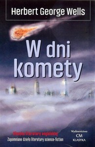 Obrazek W dni komety