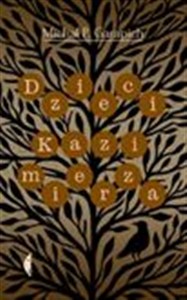 Obrazek Dzieci Kazimierza