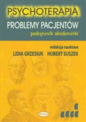 Psychotera... -  Książka z wysyłką do UK