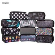 Piórnik pe... -  Polish Bookstore 