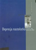 Zobacz : Depresja n... - Archibald D. Hart, Catherine Hart-Weber