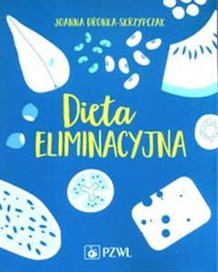Obrazek Dieta eliminacyjna