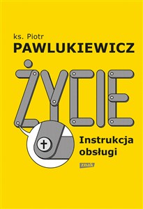 Obrazek Życie. Instrukcja obsługi