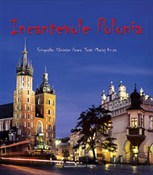 Zobacz : Piękna Pol... - Maciej Krupa