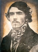 Dzienniki ... - Eugene Delacroix -  foreign books in polish 