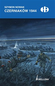 Obrazek Czerniaków 1944