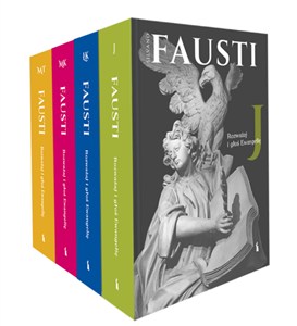 Picture of Pakiet Rozważaj i głoś Ewangelię wyd. 2022