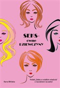 polish book : Seksowne d... - Sara Blińska