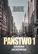 Zobacz : Państwo 1 - Damian Jackowiak