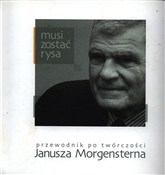 Polska książka : Musi zosta... - red. Mieczysław Kuźmicki, Andrzej B. Czulda, Łuka