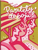 Polska książka : Pasztety d... - Clémentine Beauvais