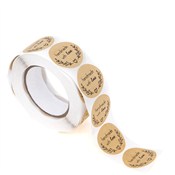 Zobacz : Naklejki n...