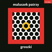Książka : Maluszek p... - Picthall Chez