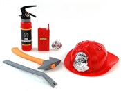 Zestaw str... -  foreign books in polish 