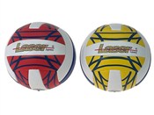 Zobacz : Piłka siat...